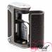 Lost Vape Therion 166 Mod Elephant Black Evolv DNA250 166Ватт Бокс Мод фото