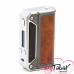 Lost Vape Therion 166 Mod Red Evolv DNA250 166Ватт Бокс Мод Цена Lost Vape Therion 166 Mod Red Evolv DNA250 166Ватт Бокс Мод