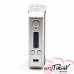 Lost Vape Therion 166 Mod Red Evolv DNA250 166Ватт Бокс Мод Lost Vape Therion 166 Mod Red Evolv DNA250 166Ватт Бокс Мод в Украине