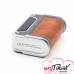 Lost Vape Therion 166 Mod Red Evolv DNA250 166Ватт Бокс Мод Lost Vape Therion 166 Mod Red Evolv DNA250 166Ватт Бокс Мод