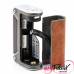 Lost Vape Therion 166 Mod Red Evolv DNA250 166Ватт Бокс Мод Цена Lost Vape Therion 166 Mod Red Evolv DNA250 166Ватт Бокс Мод