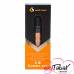 Цена Geekvape Karma Kit - набор мехмод + дрипка Copper D25 мм Реплика (GKVKRMC)