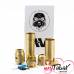 Able Storm Trooper MOD Kit - набор мехмод + дрипка Brass Able Storm Trooper MOD Kit - набор мехмод + дрипка Brass