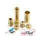Able Storm Trooper MOD Kit - набор мехмод + дрипка Brass Цена Able Storm Trooper MOD Kit - набор мехмод + дрипка Brass