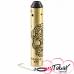 Rogue USA Force Mod Kit - набор мехмод + дрипка Brass D24 мм Реплика Rogue USA Force Mod Kit - набор мехмод + дрипка Brass D24 мм Реплика в Украине
