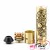 Rogue USA Force Mod Kit - набор мехмод + дрипка Brass D24 мм Реплика Rogue USA Force Mod Kit - набор мехмод + дрипка Brass D24 мм Реплика