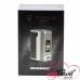 Батарейный мод Wismec Reuleaux RX300 300Ватт (400Ватт с прошивкой V5.14) Black Оригинал (WISRX300B) Цена Батарейный мод Wismec Reuleaux RX300 300Ватт (400Ватт с прошивкой V5.14) Black Оригинал (WISRX300B)
