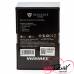 Батарейный мод Wismec Reuleaux RX300 300Ватт (400Ватт с прошивкой V5.14) Black Оригинал (WISRX300B) Батарейный мод Wismec Reuleaux RX300 300Ватт (400Ватт с прошивкой V5.14) Black Оригинал (WISRX300B) в Украине