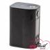 Батарейный мод Wismec Reuleaux RX300 300Ватт (400Ватт с прошивкой V5.14) Black Оригинал (WISRX300B) Цена Батарейный мод Wismec Reuleaux RX300 300Ватт (400Ватт с прошивкой V5.14) Black Оригинал (WISRX300B)