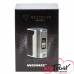 Цена Wismec Reuleaux RX300 300Ватт (400Ватт с прошивкой V5.14) Бокс Мод Steel Оригинал (WISRX300S)