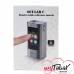 Батарейный мод Joyetech OCULAR C Touch Screen 150-200Ватт Black Оригинал Батарейный мод Joyetech OCULAR C Touch Screen 150-200Ватт Black Оригинал