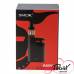 Цена Smok Marshal G320 Kit 320 Ватт 5 мл Black Электронная сигарета (оригинал)