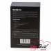 Smok Marshal G320 Kit 320 Ватт 5 мл Black Электронная сигарета (оригинал)