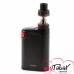 Smok Marshal G320 Kit 320 Ватт 5 мл Black Электронная сигарета (оригинал) в Украине
