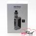 Цена Стартовый набор Joyetech eVic Primo Box Kit + Unimax25 Black/Gray 200 Ватт 5 мл Оригинал