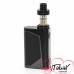 Стартовый набор Joyetech eVic Primo Box Kit + Unimax25 Black/Gray 200 Ватт 5 мл Оригинал фото