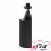 Цена Kanger K-Kiss Kit 4.5мл Black 6300 МАч Электронная сигарета (Оригинал）