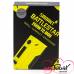 SMOANT BATTLESTAR 200Ватт Бокс Мод Steel Оригинал (SMBTS200S) SMOANT BATTLESTAR 200Ватт Бокс Мод Steel Оригинал (SMBTS200S)