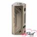 SMOANT BATTLESTAR 200Ватт Бокс Мод Steel Оригинал (SMBTS200S) Цена SMOANT BATTLESTAR 200Ватт Бокс Мод Steel Оригинал (SMBTS200S)