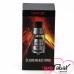 SMOK TFV12 6 мл Клиромайзер Steel (Оригинал) Cloud Beast King Цена SMOK TFV12 6 мл Клиромайзер Steel (Оригинал) Cloud Beast King