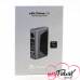 Цена Joyetech eVic Primo 2.0 228 Ватт Бокс Мод Black/Steel (JEP2.0BS)