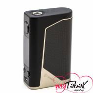 Joyetech eVic Primo 2.0 228 Ватт Бокс Мод Black/Steel (JEP2...