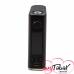 Joyetech eVic Primo 2.0 228 Ватт Бокс Мод Black/Steel (JEP2.0BS)