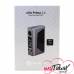 Joyetech eVic Primo 2.0 228 Ватт Бокс Мод Black/Red (JEP2.0BR) Joyetech eVic Primo 2.0 228 Ватт Бокс Мод Black/Red (JEP2.0BR)