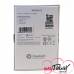 Joyetech eVic Primo 2.0 228 Ватт Бокс Мод Black/Red (JEP2.0BR) Цена Joyetech eVic Primo 2.0 228 Ватт Бокс Мод Black/Red (JEP2.0BR)