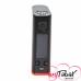 Joyetech eVic Primo 2.0 228 Ватт Бокс Мод Black/Red (JEP2.0BR) Joyetech eVic Primo 2.0 228 Ватт Бокс Мод Black/Red (JEP2.0BR)
