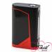 Joyetech eVic Primo 2.0 228 Ватт Бокс Мод Black/Red (JEP2.0BR) Цена Joyetech eVic Primo 2.0 228 Ватт Бокс Мод Black/Red (JEP2.0BR)