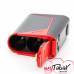 Joyetech eVic Primo 2.0 228 Ватт Бокс Мод Black/Red (JEP2.0BR) Joyetech eVic Primo 2.0 228 Ватт Бокс Мод Black/Red (JEP2.0BR) в Украине