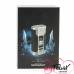 Батарейный мод Wismec Predator 228 Ватт Red Оригинал Батарейный мод Wismec Predator 228 Ватт Red Оригинал