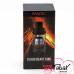 SMOK TFV12 6мл Клиромайзер Black (Оригинал) Cloud Beast King Цена SMOK TFV12 6мл Клиромайзер Black (Оригинал) Cloud Beast King