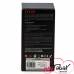 SMOK TFV12 6мл Клиромайзер Black (Оригинал) Cloud Beast King SMOK TFV12 6мл Клиромайзер Black (Оригинал) Cloud Beast King