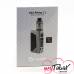 Цена Joyetech eVic Primo 2.0 Box Kit + Unimax 2 Black/Red 228 Ватт 5мл Электронная сигарета (JPRIMBR)