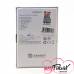 Joyetech eVic Primo 2.0 Box Kit + Unimax 2 Black/Red 228 Ватт 5мл Электронная сигарета (JPRIMBR) в Украине