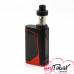 Цена Joyetech eVic Primo 2.0 Box Kit + Unimax 2 Black/Red 228 Ватт 5мл Электронная сигарета (JPRIMBR)