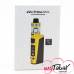 Стартовый набор Joyetech eVic Primo Mini Kit + ProCore Aries Black 80 Ватт 4 мл фото