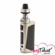 Joyetech eVic Primo Mini Kit + ProCore Aries Steel 80 Ватт 4..