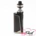 Цена Стартовый набор Joyetech eVic Primo Mini Kit + ProCore Aries Black 80 Ватт 4 мл