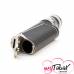 Стартовый набор Joyetech eVic Primo Mini Kit + ProCore Aries Black 80 Ватт 4 мл в Украине