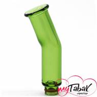 #117 Дрип тип (Glass) 510й (A12, B7.9, C12, D4.4, E5.2, F48.8 мм)