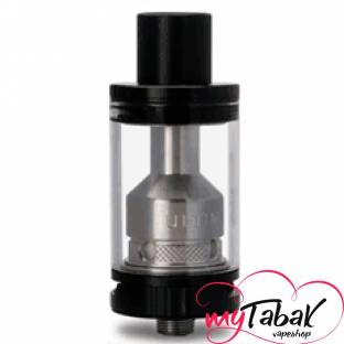 Joyetech Ultimo клиромайзер 4.0 мл Φ22мм (Оригинал) Joyetech Ultimo клиромайзер 4.0 мл Φ22мм (Оригинал)