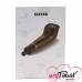 Цена Joyetech Elitar Pipe Kit 75 Ватт 2 мл Wood (оригинал)