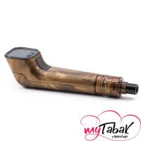 Joyetech Elitar Pipe Kit 75 Ватт 2 мл Wood (оригинал)