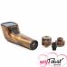 Joyetech Elitar Pipe Kit 75 Ватт 2 мл Wood (оригинал)