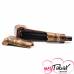 Joyetech Elitar Pipe Kit 75 Ватт 2 мл Wood (оригинал) фото