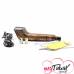 Joyetech Elitar Pipe Kit 75 Ватт 2 мл Wood (оригинал) в Украине