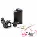Eleaf Pico Dual 200Ватт Бокс Мод Black Оригинал (ELPKDLBK) Eleaf Pico Dual 200Ватт Бокс Мод Black Оригинал (ELPKDLBK) в Украине